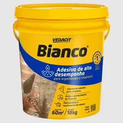BIANCO VEDACIT