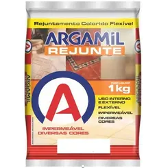 REJUNTE