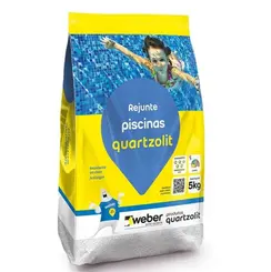 REJUNTE PISCINAS