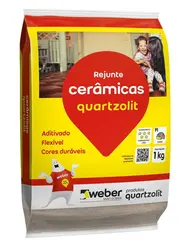 REJUNTE