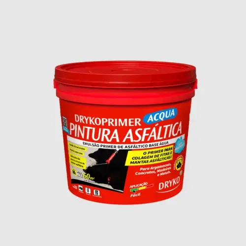 DRYKOPRIMER ACQUA