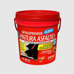 DRYKOPRIMER ACQUA