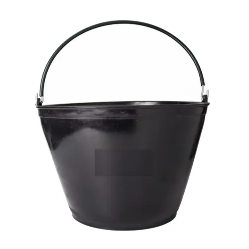 BALDE PRETO 12LT