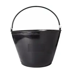 BALDE PRETO 12LT