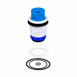 REPARO FABRIMAR P/VALV DE DESCARGA PISTAO FLUX
