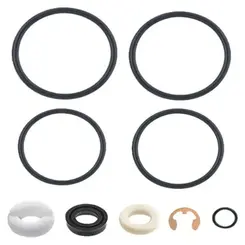 REPARO COMPLETO VENDANTES DOCOL 1265