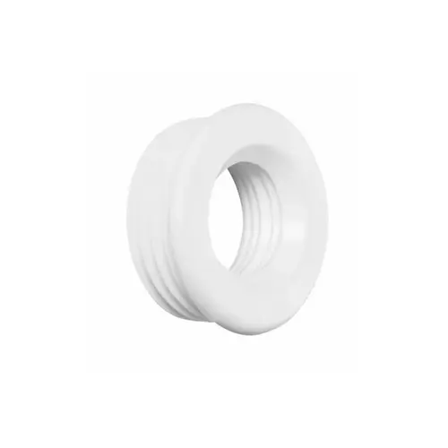 EXPUDE P/ VASO DIVERSO (PEQUENO)