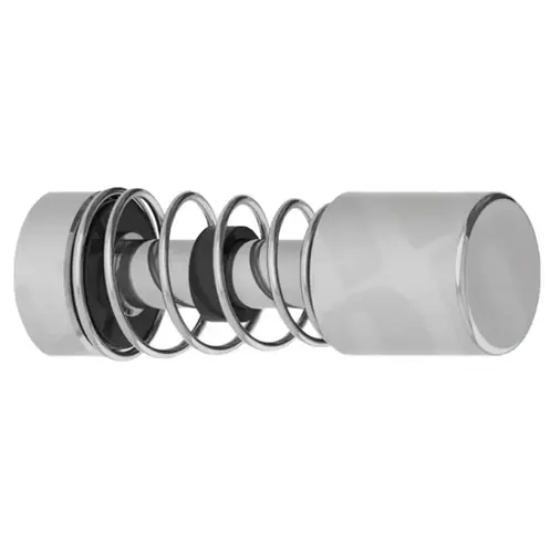 REPARO KIT ACIONADOR VALVULA ORIENTE ATUAL