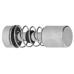REPARO KIT ACIONADOR VALVULA ORIENTE ATUAL
