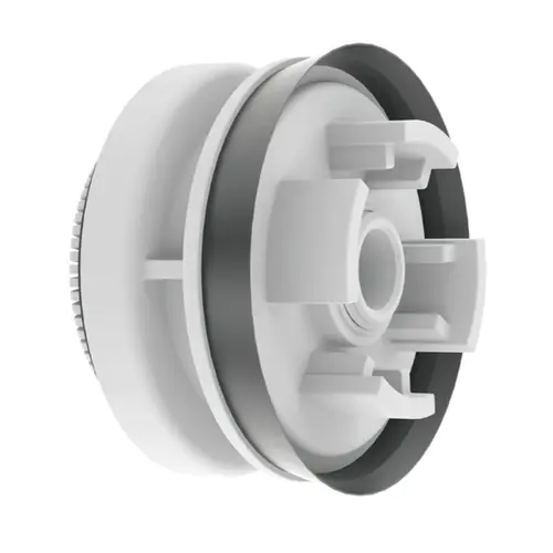 REPARO EMBOLO COMP HYDRA MASTER/LUXO 6040