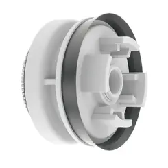 REPARO EMBOLO COMP HYDRA MASTER/LUXO 6040