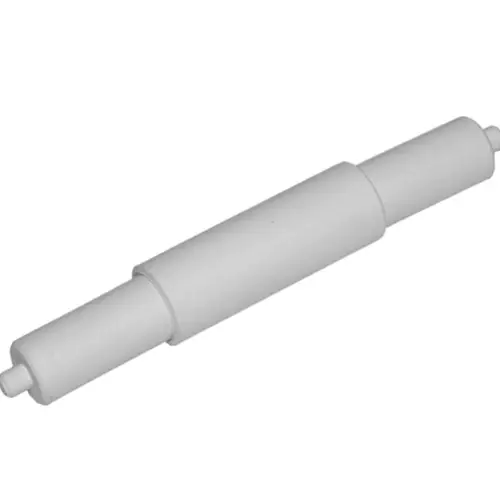SUPORTE P/ PAPEL HIGIENICO
