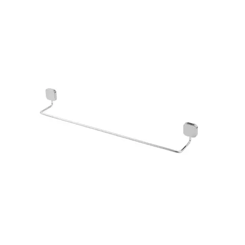 PORTA TOALHA BARRA 3854 QUADDRI