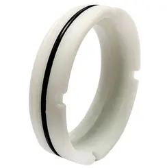 REPARO SEDE HYDRA MAX