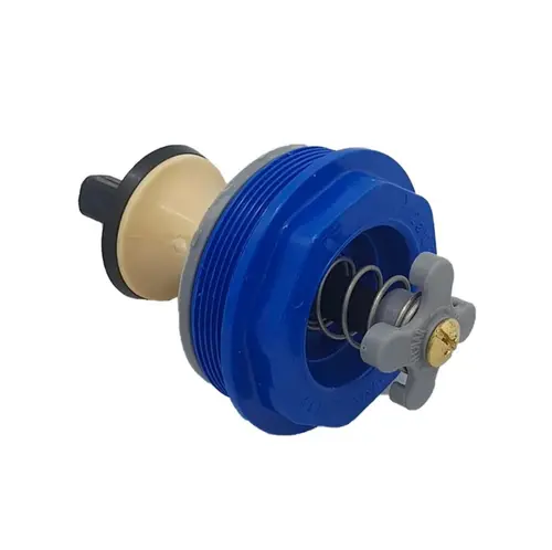REPARO P/VALV. DE DESCARGA ASTRA