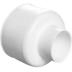 BOLSA P/ VASO SANITARIO BRANCO