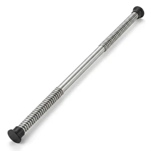 TUBO EXTENSIVO ALUMINIO  (BANHEIRO)