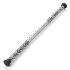 TUBO EXTENSIVO ALUMINIO  (BANHEIRO)