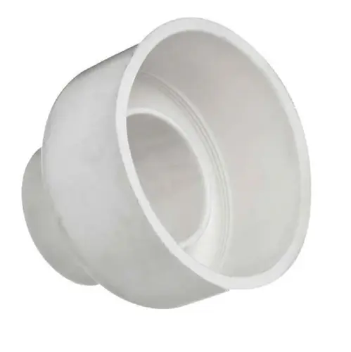 BOLSA P/VASO 1.1/2 BRANCO