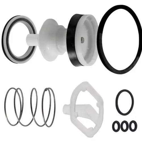 REPARO FABRIMAR P/VALV. DE DESCARGA ACI. VDE 08911