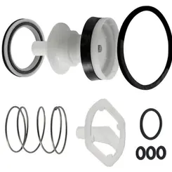 REPARO FABRIMAR P/VALV. DE DESCARGA ACI. VDE 08911
