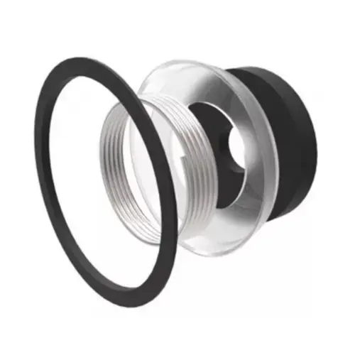 REPARO P/VALV. DE DESCARGA MASTER/LUXO HYDRA