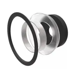 REPARO P/VALV. DE DESCARGA MASTER/LUXO HYDRA