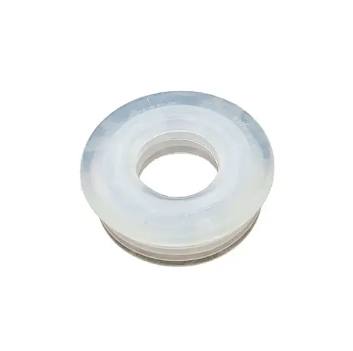 EXPUDE IDEAL STANDART PVC GRANDE
