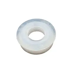 EXPUDE IDEAL STANDART PVC GRANDE