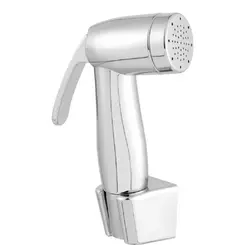 PISTOLA P/ DUCHA HIGIENICA ABS