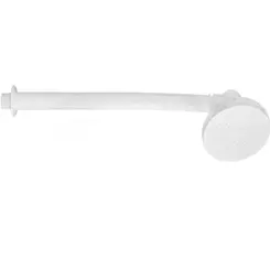 DUCHA PVC 4 PVC