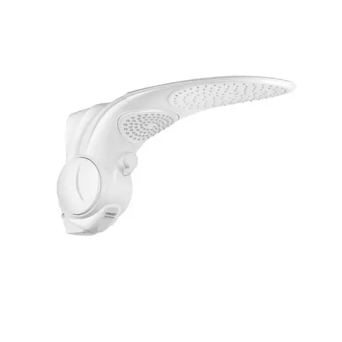 CHUVEIRO DUO SHOWER TURBO