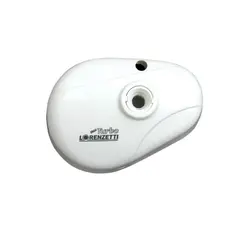 PRESSURIZADOR MAXI TURBO