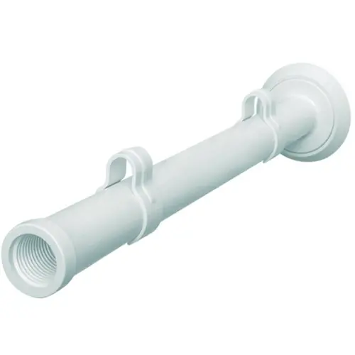 BRAÇO P/ CHUVEIRO COMUM