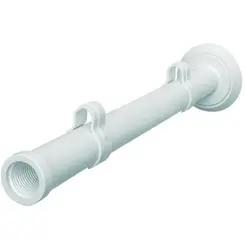 BRAÇO P/ CHUVEIRO COMUM