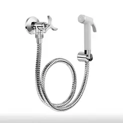 DUCHA HIGIENICA GATILHO PERTUTTI