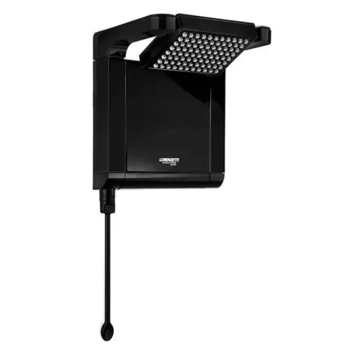 CHUVEIRO DUO ACQUA STAR