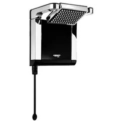CHUVEIRO DUO ACQUA STAR