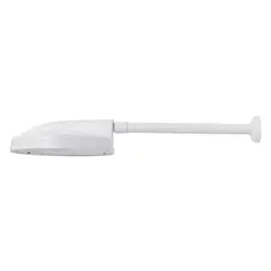 DUCHA PVC 12" ASTRA BRC