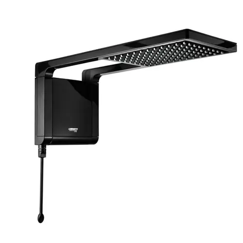 CHUVEIRO ACQUA STORM ULTRA