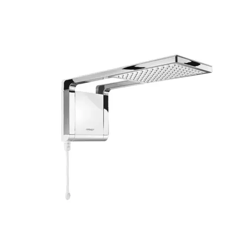 CHUVEIRO ACQUA STORM ULTRA