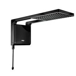 CHUVEIRO ACQUA STORM ULTRA