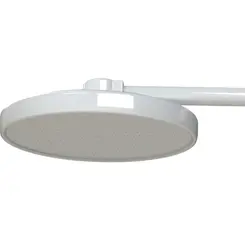 DUCHA PVC