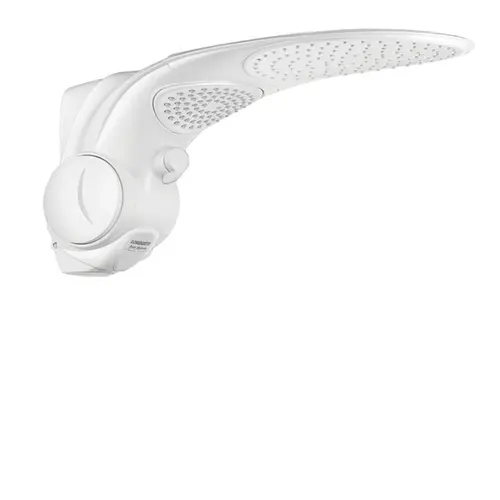 CHUVEIRO DUO SHOWER