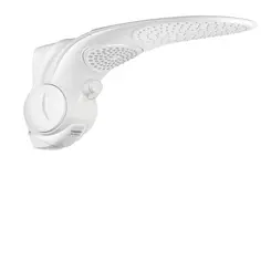 CHUVEIRO DUO SHOWER