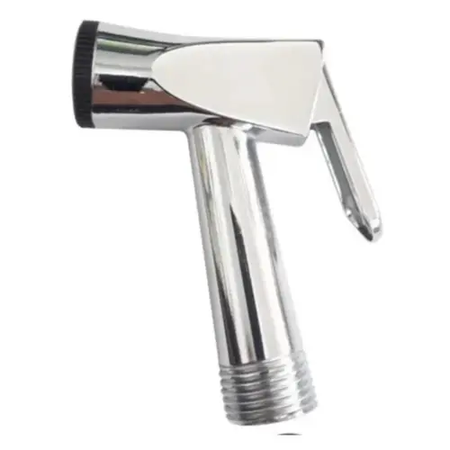 PISTOLA P/ DUCHA HIGIÊNICA (METAL)