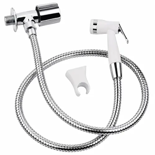 DUCHA HIGIENICA ACQUAJET PETRA