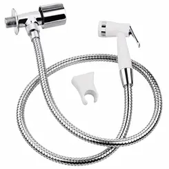 DUCHA HIGIENICA ACQUAJET PETRA
