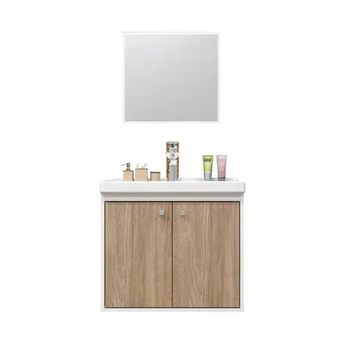 KIT GABINETE ASTER