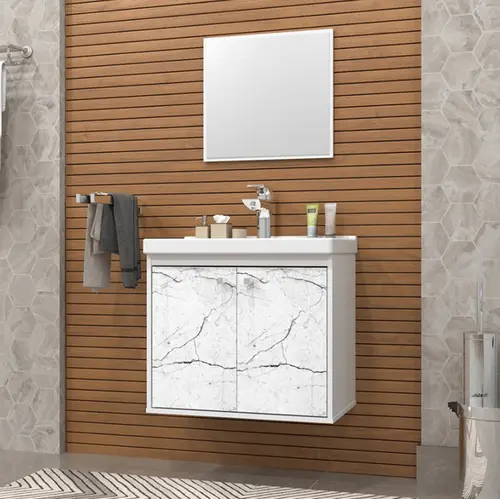 KIT GABINETE ASTER